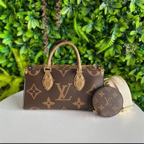 lv east west bag|louis vuitton onthego east west.